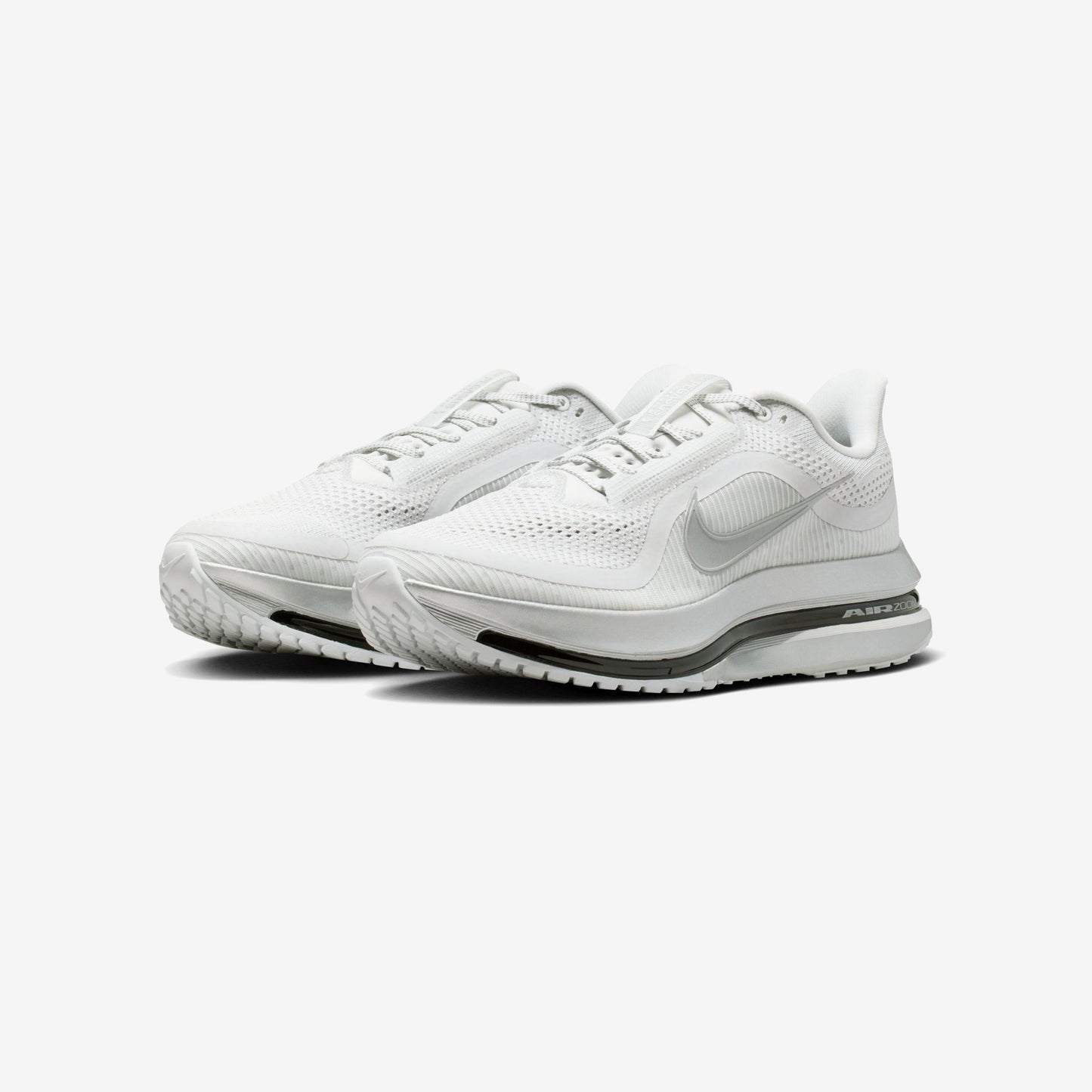 Pegasus Premium RR