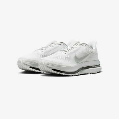 Pegasus Premium RR