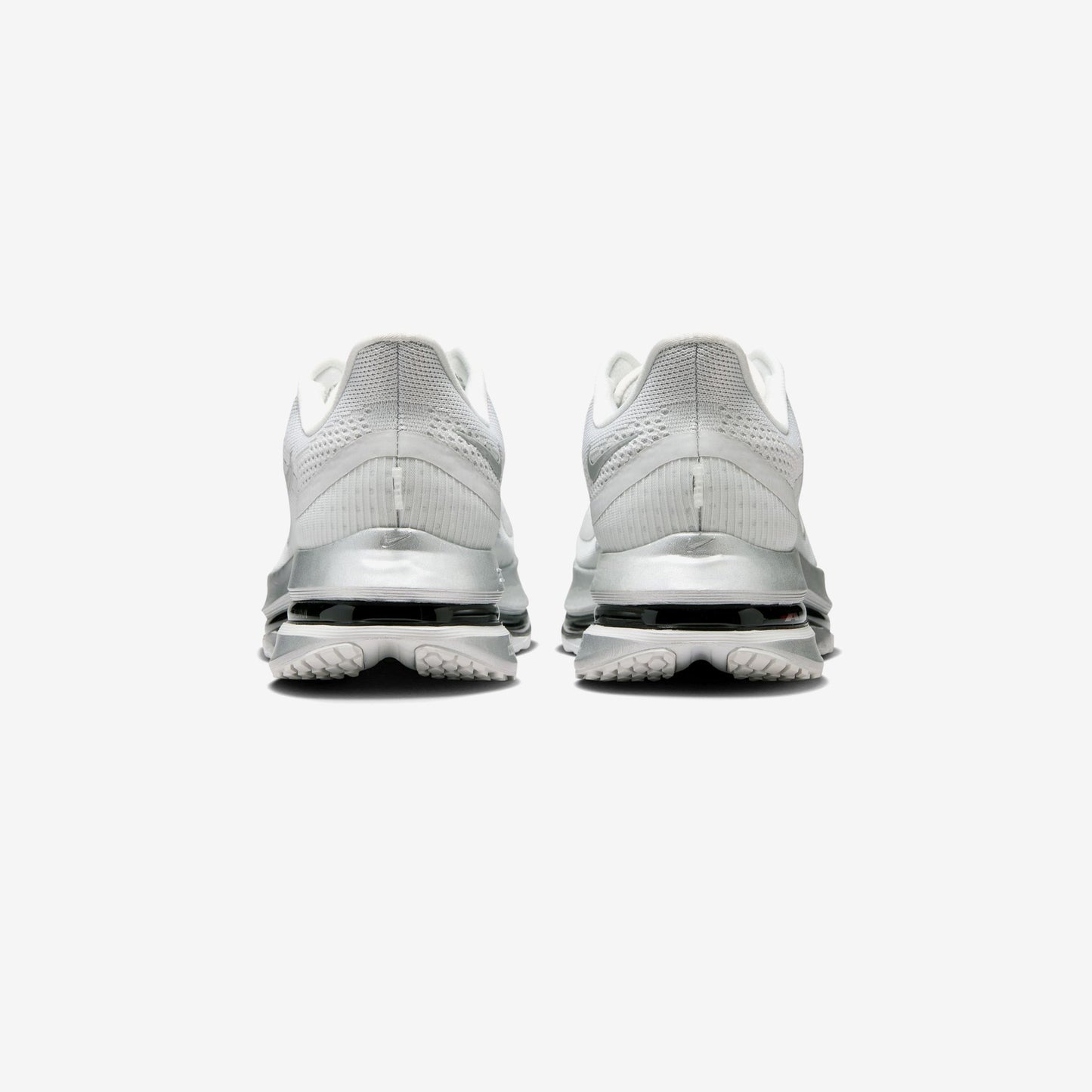 Pegasus Premium RR