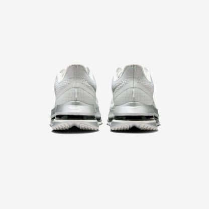Pegasus Premium RR