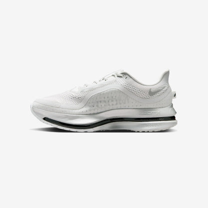 Pegasus Premium RR