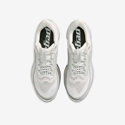 Pegasus Premium RR