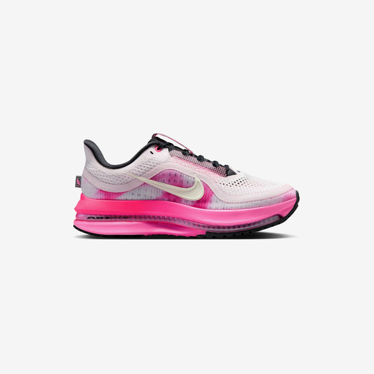 Wmns Pegasus Premium