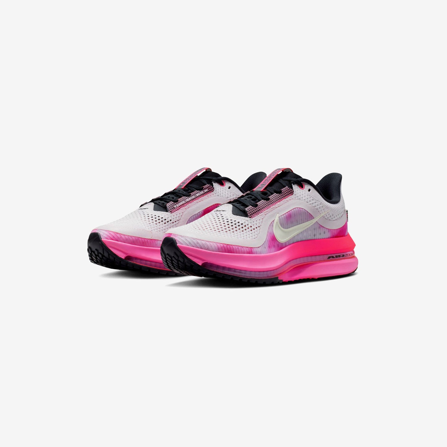 Wmns Pegasus Premium