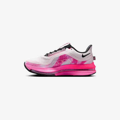 Wmns Pegasus Premium