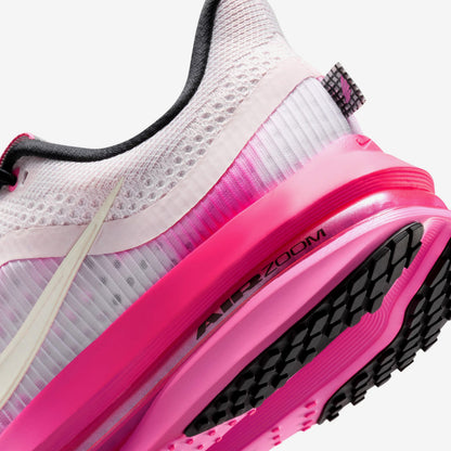 Wmns Pegasus Premium