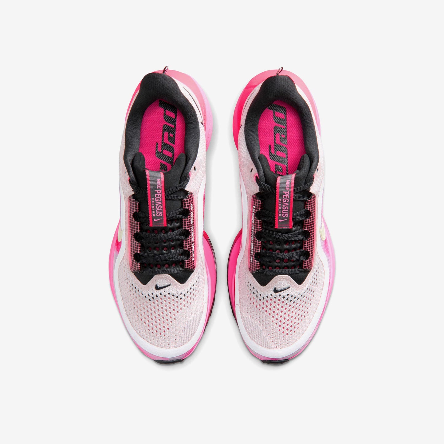 Wmns Pegasus Premium