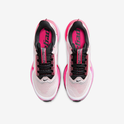 Wmns Pegasus Premium