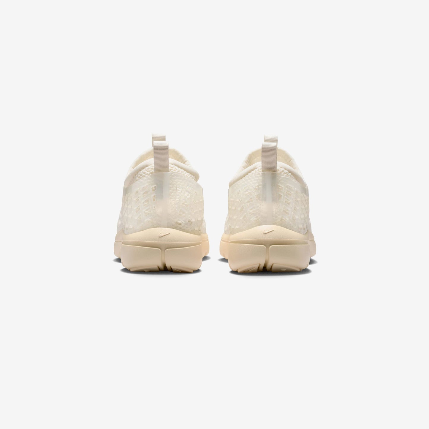 Wmns Rejuven8 OG SP