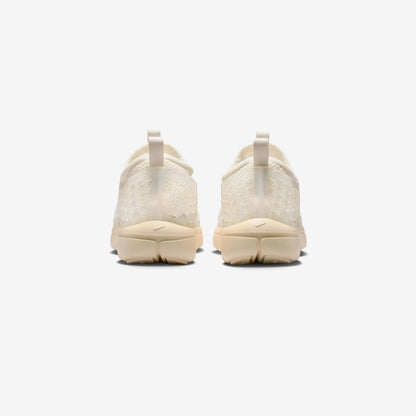 Wmns Rejuven8 OG SP