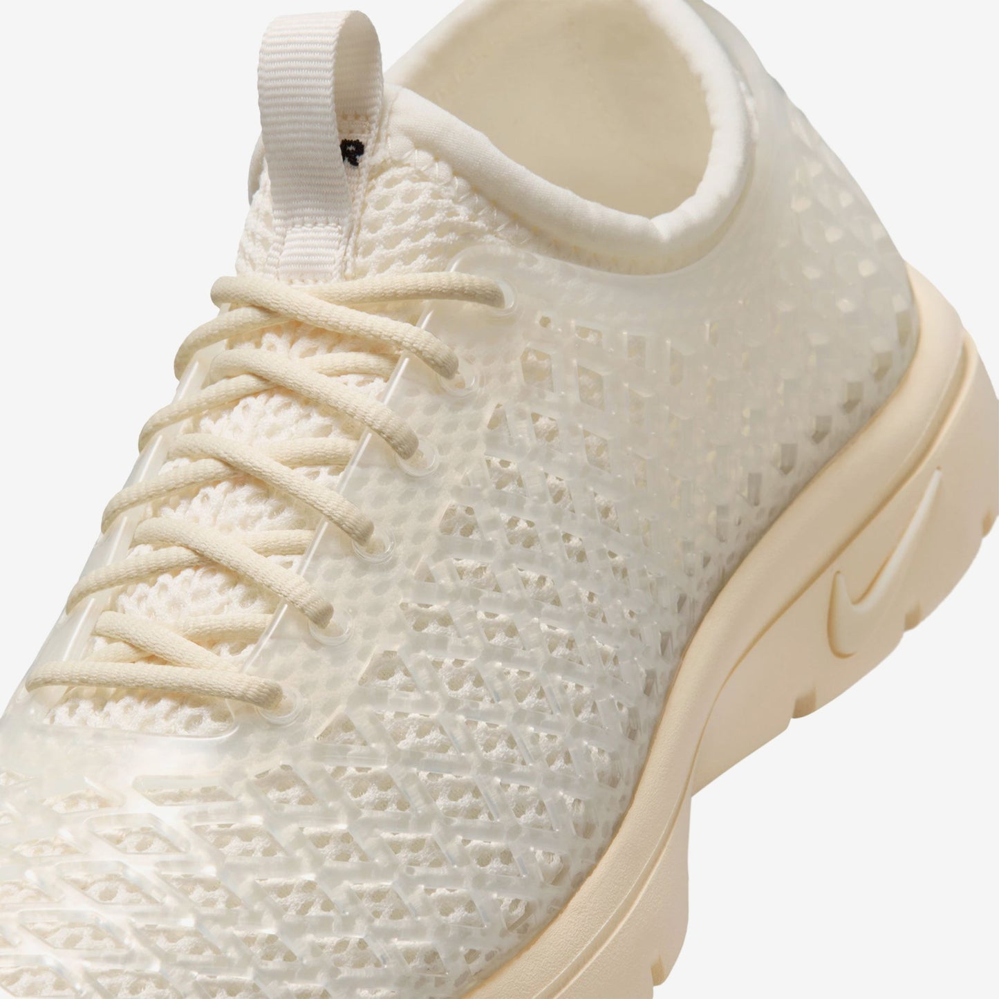 Wmns Rejuven8 OG SP