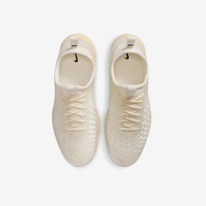 Wmns Rejuven8 OG SP