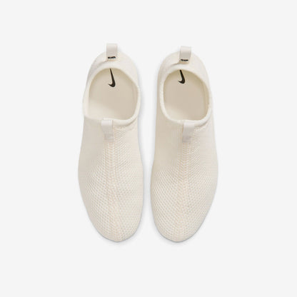 Wmns Rejuven8 OG SP