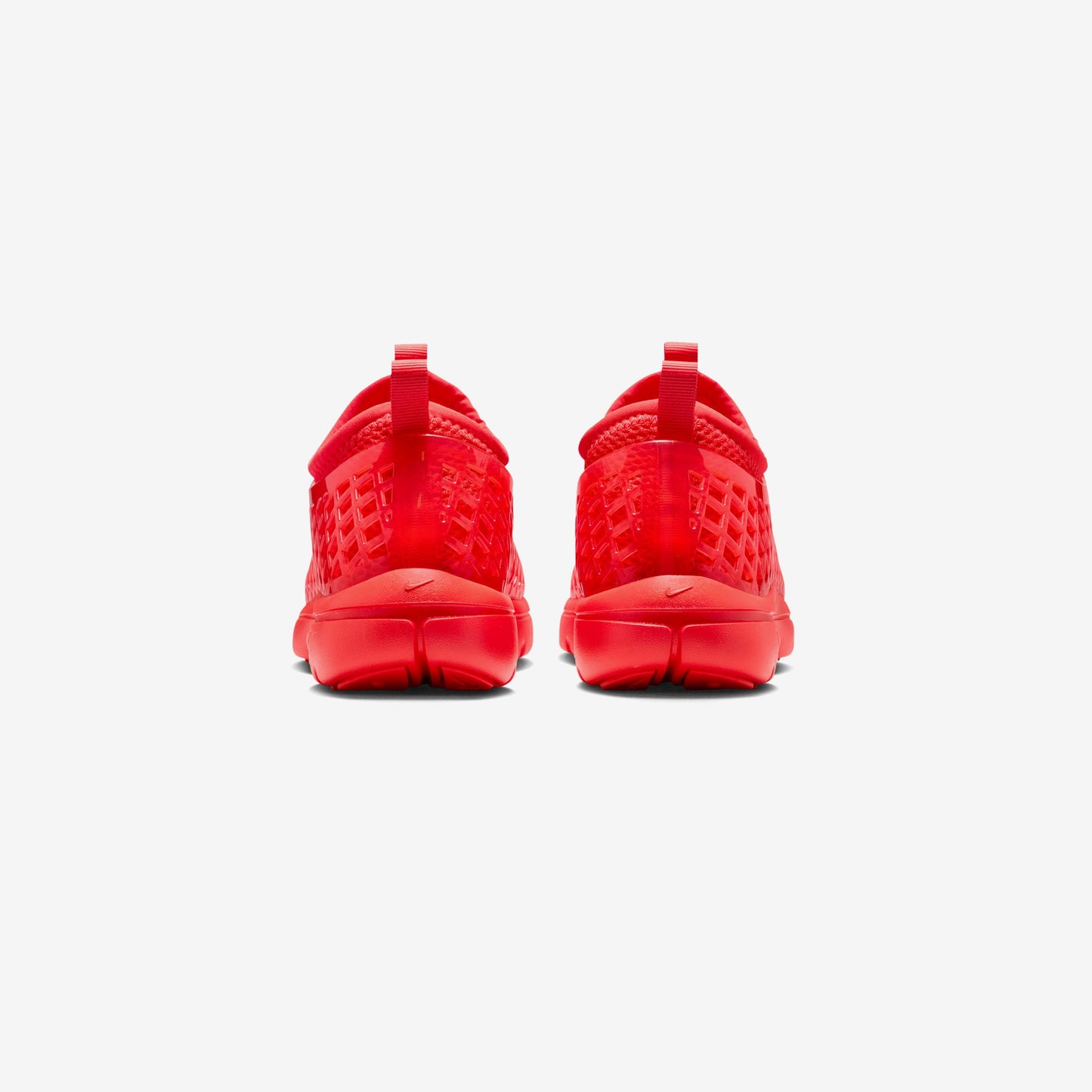 Wmns Rejuven8 OG SP
