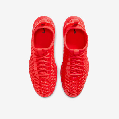 Wmns Rejuven8 OG SP