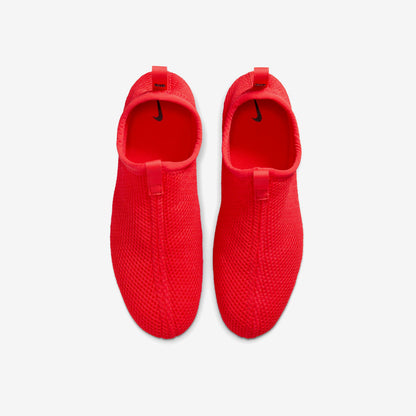 Wmns Rejuven8 OG SP