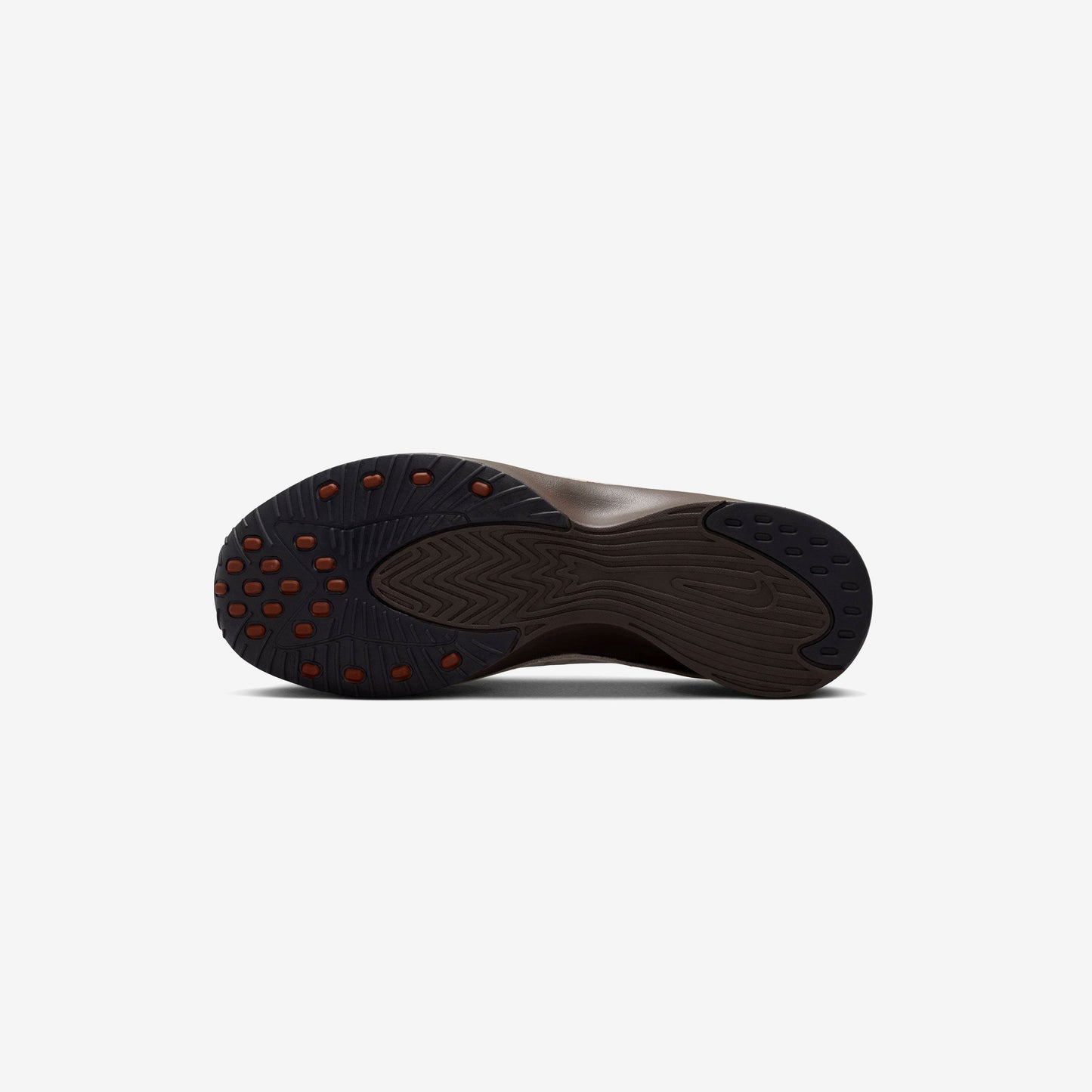 Wmns Air Superfly