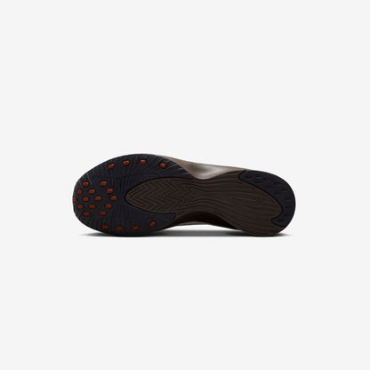 Wmns Air Superfly