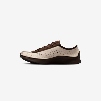 Wmns Air Superfly