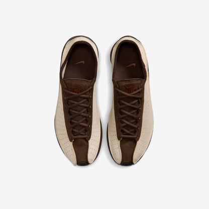 Wmns Air Superfly