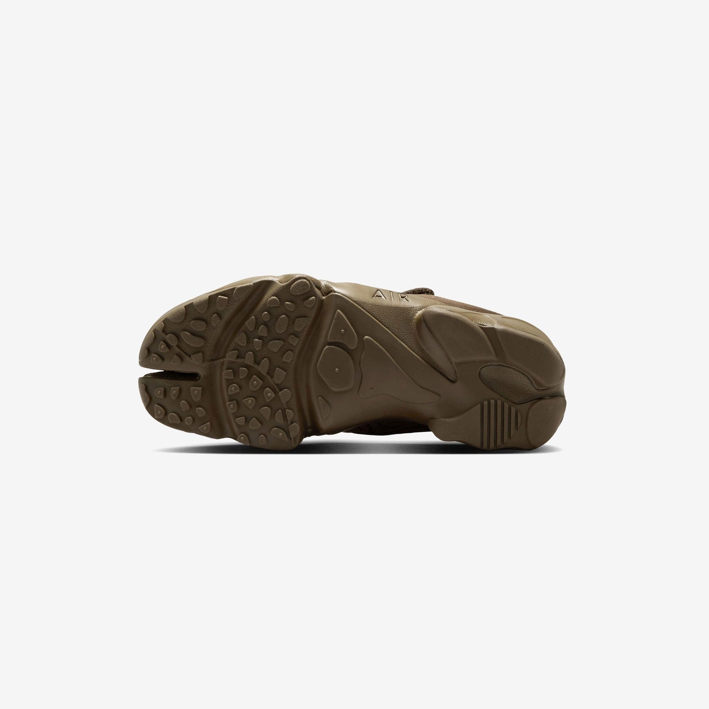 Wmns Air Rift FL
