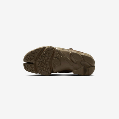 Wmns Air Rift FL