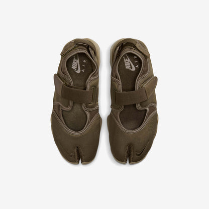 Wmns Air Rift FL