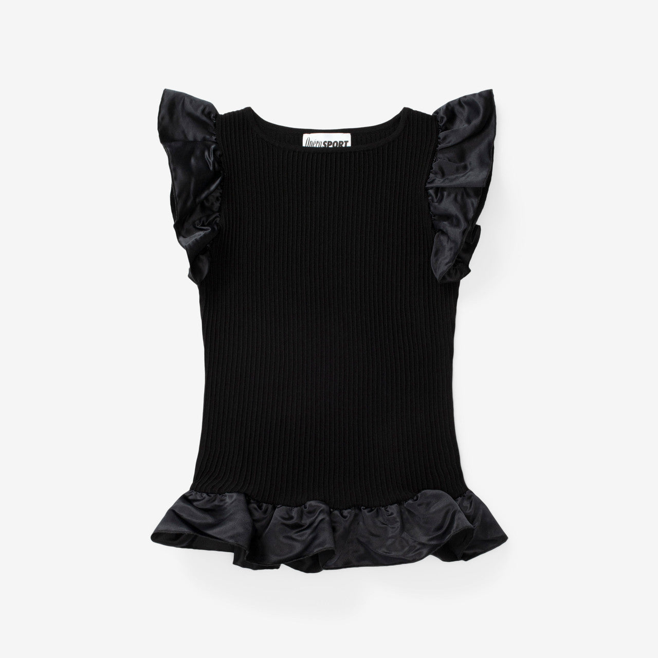 Wmns Fonda Top