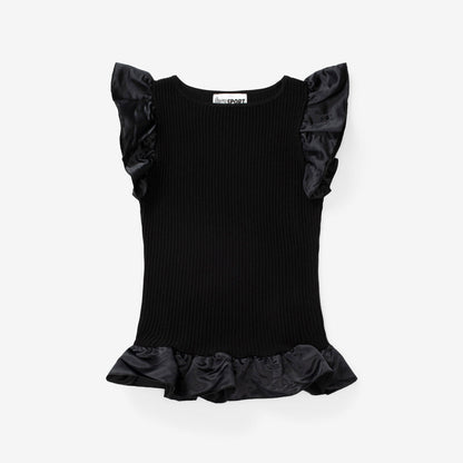Wmns Fonda Top