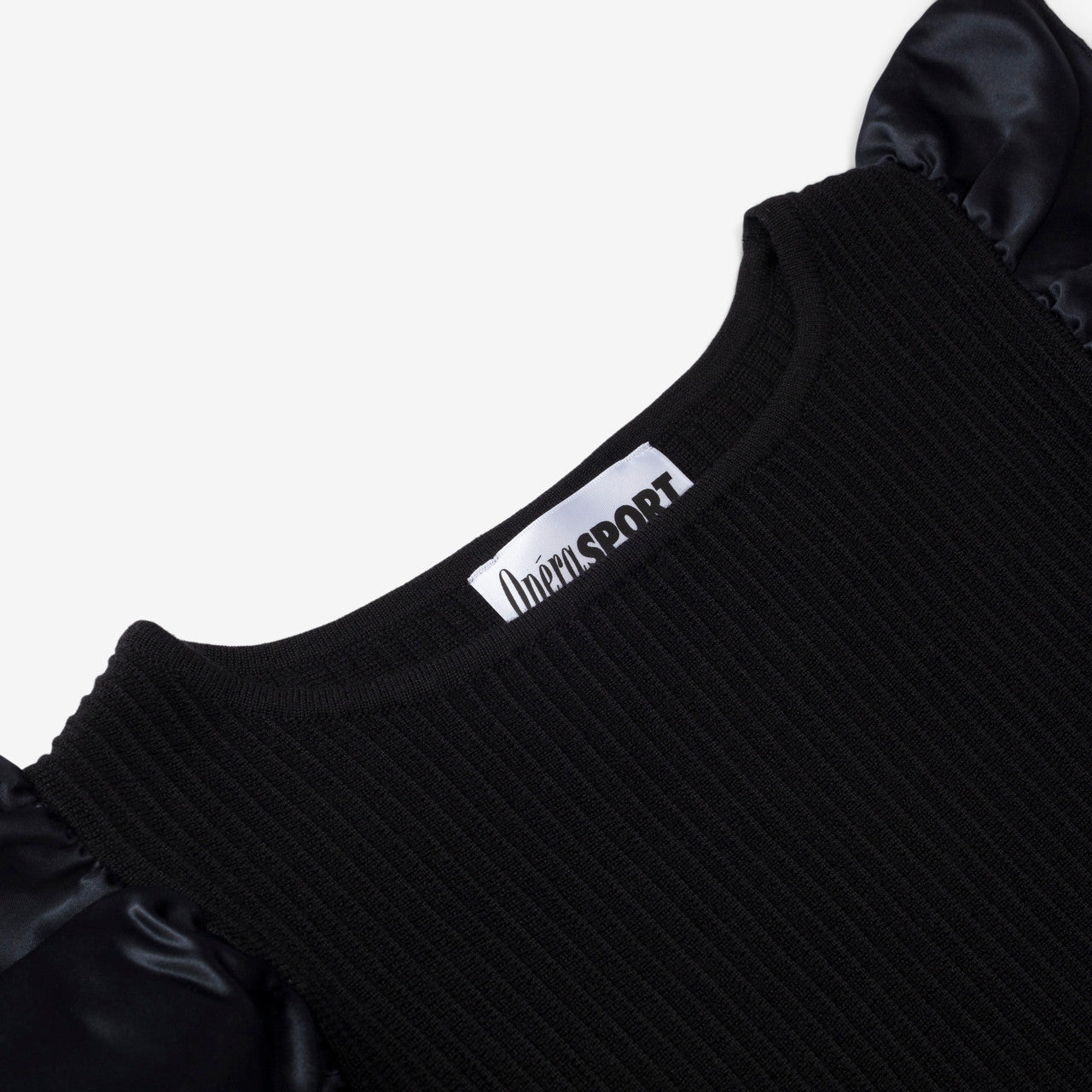 Wmns Fonda Top
