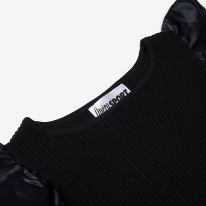Wmns Fonda Top