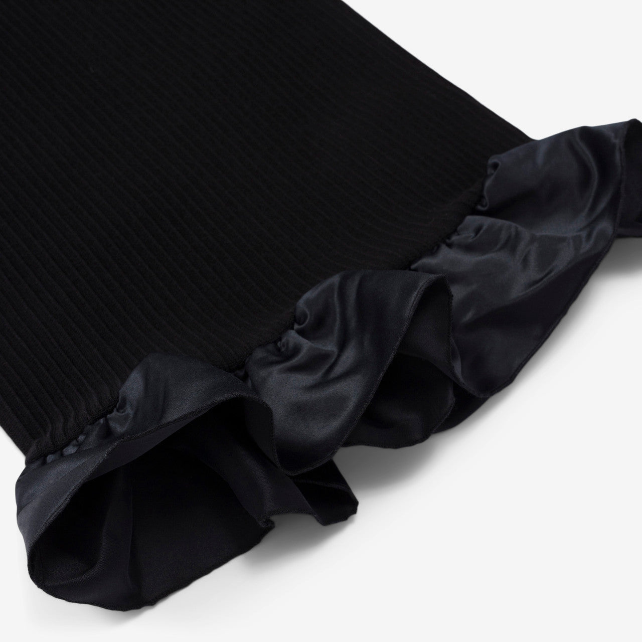 Wmns Fonda Top