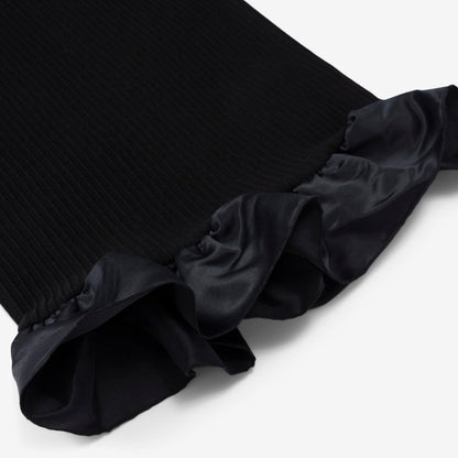 Wmns Fonda Top