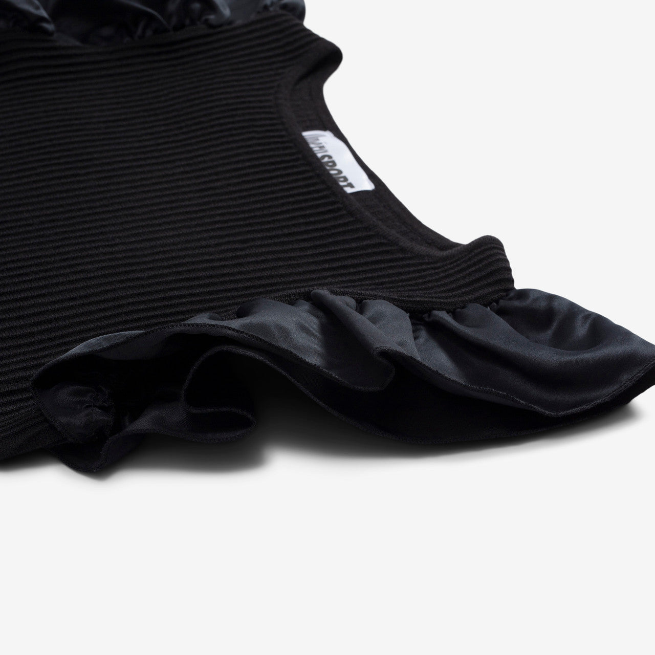 Wmns Fonda Top
