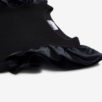 Wmns Fonda Top