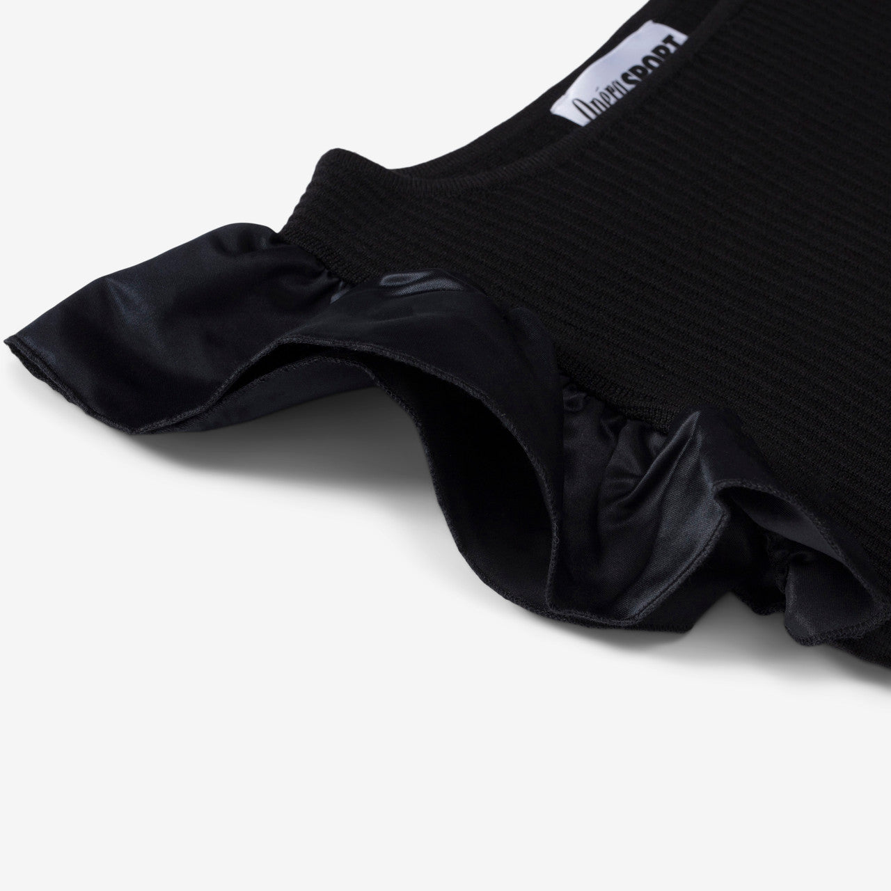 Wmns Fonda Top