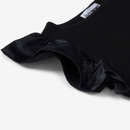 Wmns Fonda Top