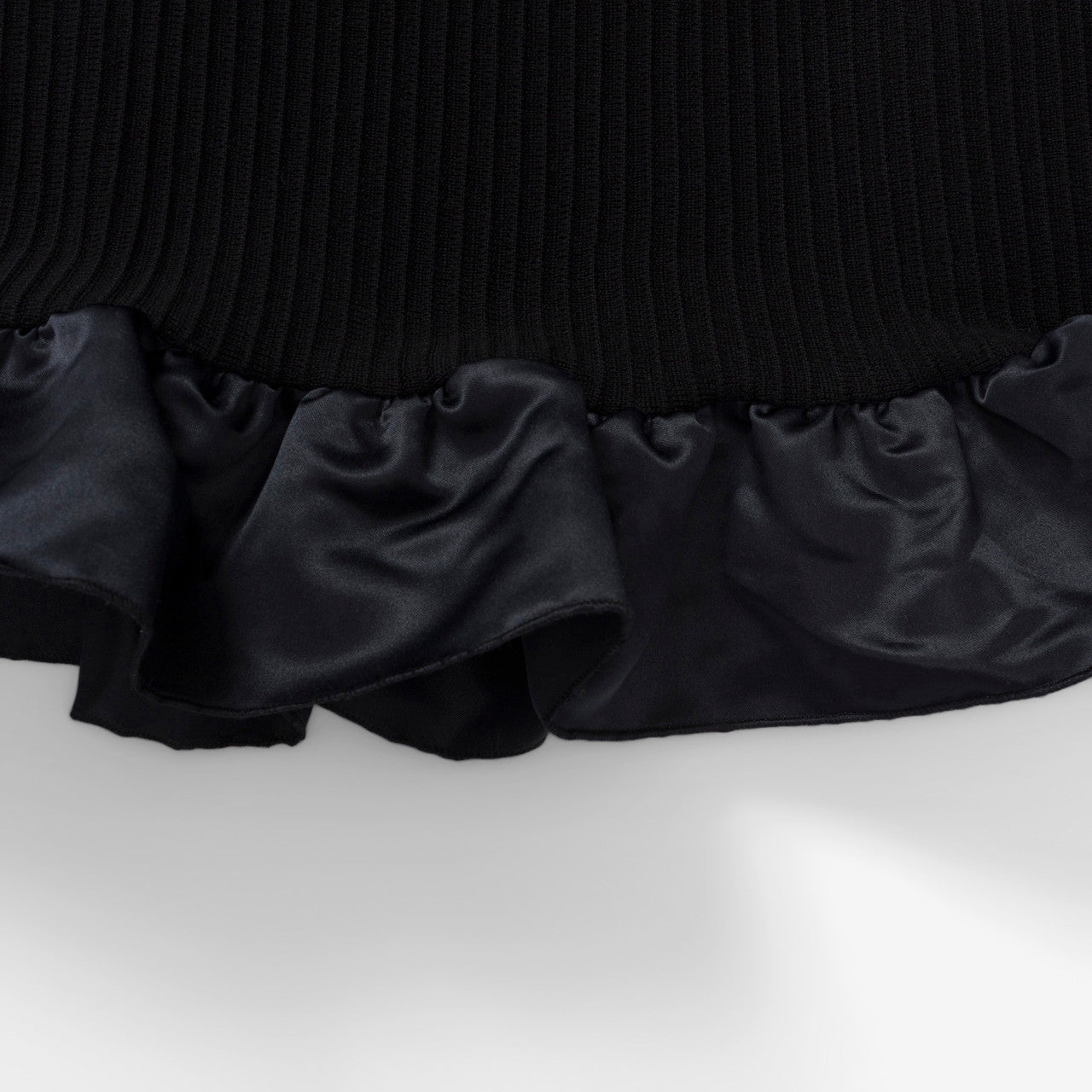 Wmns Fonda Top
