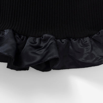 Wmns Fonda Top