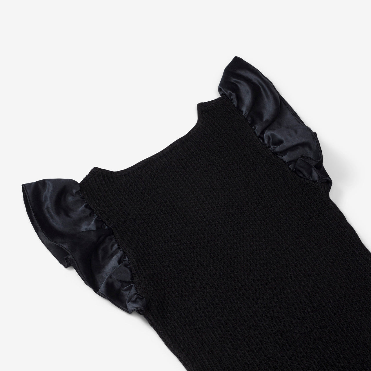 Wmns Fonda Top