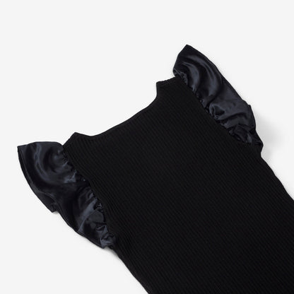 Wmns Fonda Top
