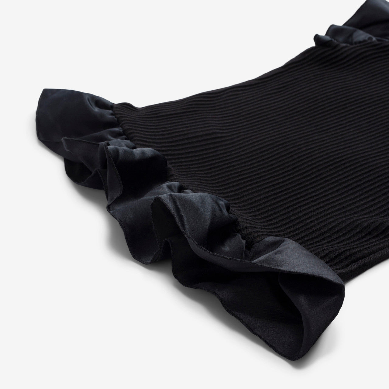 Wmns Fonda Top
