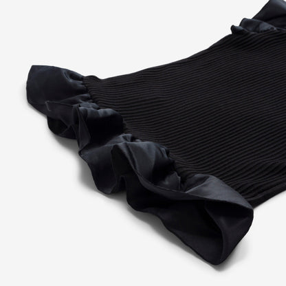 Wmns Fonda Top