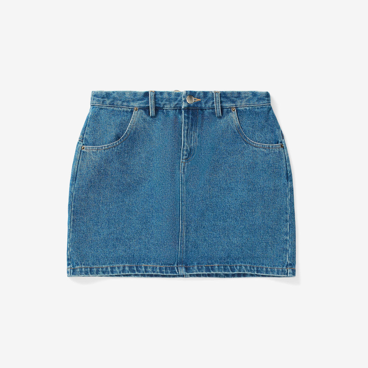 Wmns Maya Skirt