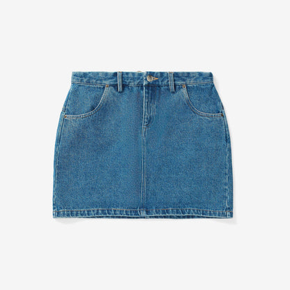 Wmns Maya Skirt