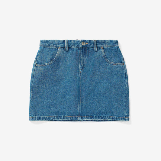 Wmns Maya Skirt