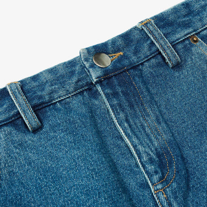 Wmns Maya Skirt
