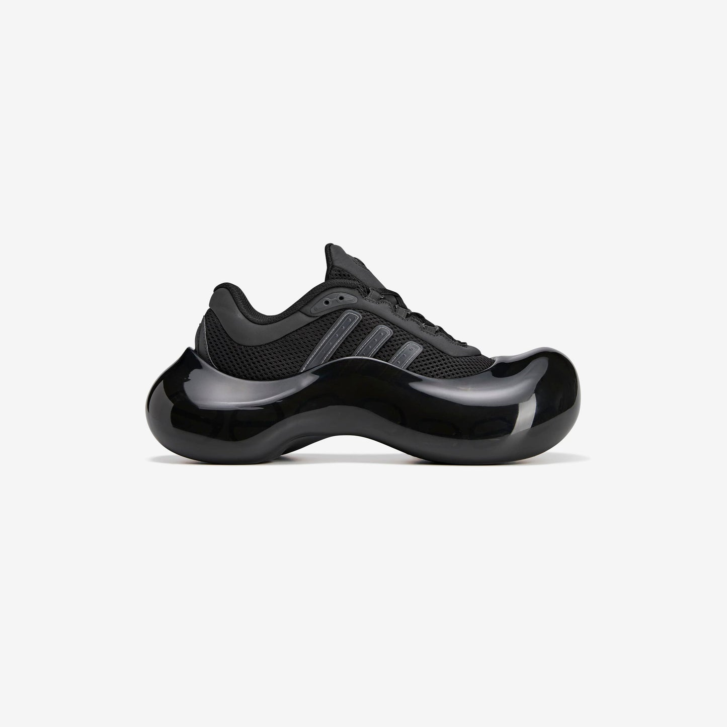 Wmns Megaride Moonrubber x Avavav