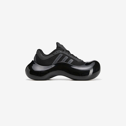 Wmns Megaride Moonrubber x Avavav