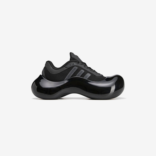 Wmns Megaride Moonrubber x Avavav